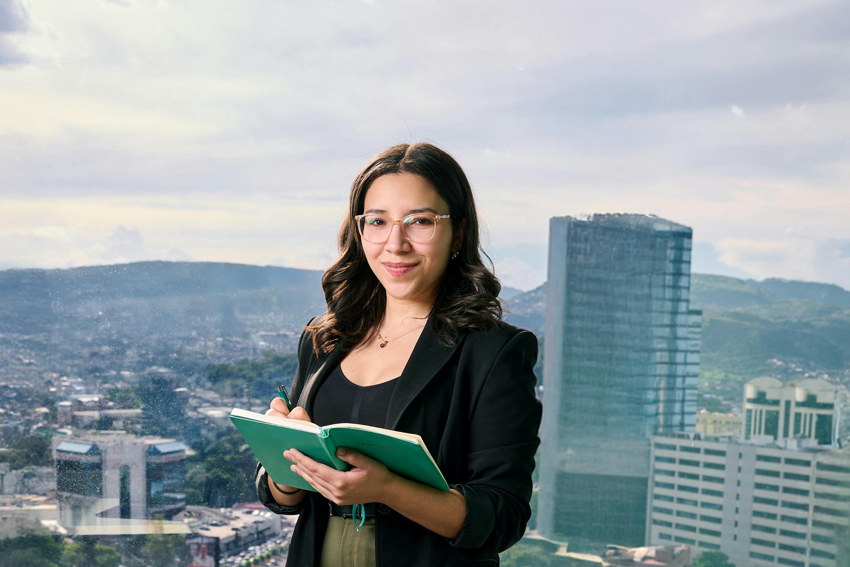 Building High-Income Skills for a Future-Ready Career 2026